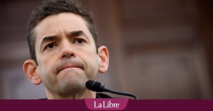 Le futur patron de la Nasa veut viser à la fois la Lune et Mars