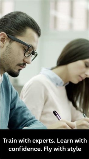 🌟 Step into the World of Hospitality Management 🌟