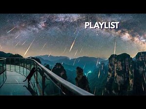 PLANETARY Tribal Chillstep GENESIS 🌍 Worldbirth Dance Rituals that BUILT Earth