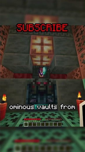 How to Get Mending in Minecraft