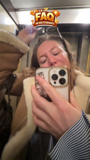 How much does a freelance community manager actually earn?