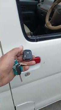 hijet remote programming SALEEM AUTO KEY 03034237512