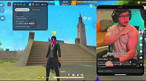 Aprendiz de Apelapato en Free Fire: Técnicas y Sensibilidad