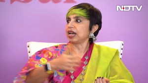 Hansal Mehta & Shonali Bose Talk About Their Films