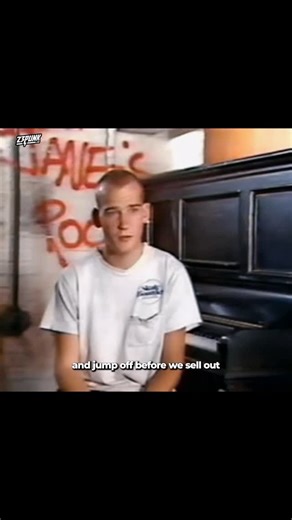 23punk on Instagram: "Ian MacKaye of Minor Threat #minorthreat #punkrock #hardcorepunk #fugazi #punk"