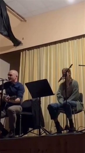 Go Lassie Go Live - The Flying Column