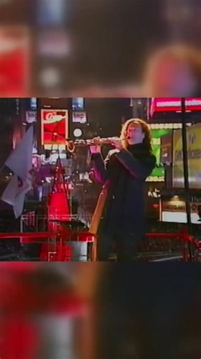 bahas yuk (@bahas_yuk)’s videos with Sound to Clean Speakers - nBeats