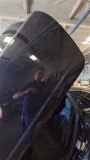 Cadillac cts v with lambo doors #verticaldoors #lambodoors #butterflydoors #scissordoors