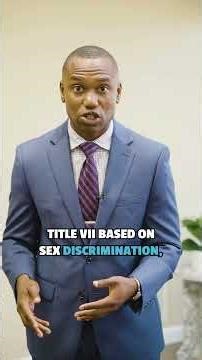 If a pregnant worker is fired