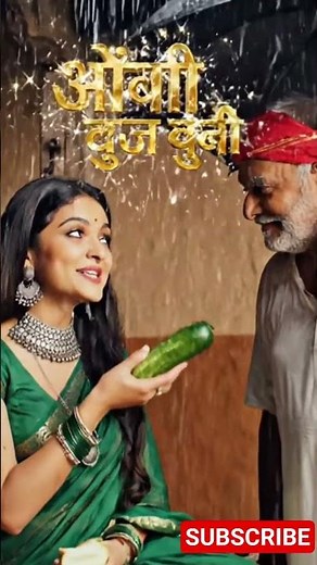 Romantic moment|💖 Sweet Indian Couple’s Late Night Talk | Romantic Short | Emotional Love Scene 2025