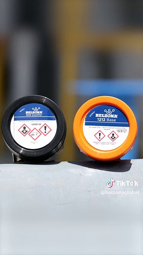 In this step-by-step guide, we’ll show you the simple process to quick...