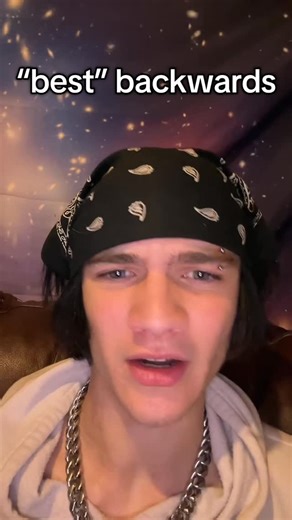 ✰𝗼𝘄𝗲𝗻✰ on Instagram: "most people don’t know this"