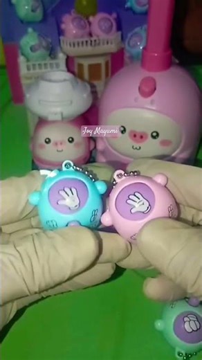 PLAYING 👌✋ HANDS SIGN #asmr #shortvideo
