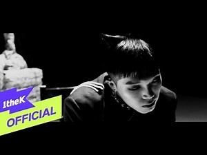 [MV] Jhnovr _ U
