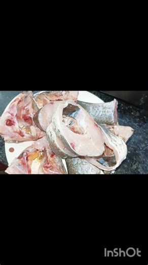 matr fish recipe #food #video #recipe