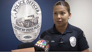 4.4K views · 71 reactions | Two Desert Hot Springs Police Department...