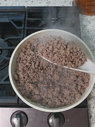 Essential Kitchen Utensils for Every Home Cook