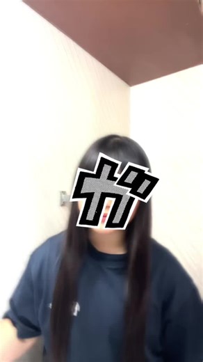 Blue Spring (Sky Filter) - 心之助を使っているりこ (@user747022197405)の動画