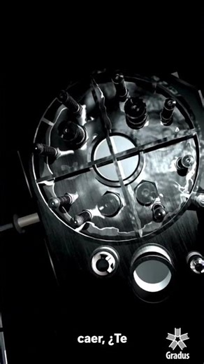 Can the Sun Trigger an Apocalypse on Earth? #gradus #earthhistory