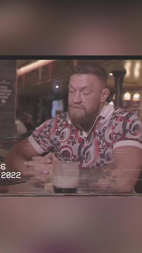 The real Triple C🤫🏆🏆🏆🇮🇪 #fyp #fypシ #foryoupage #foryou #xyzbca #ConorMcGregor #KamaruUsman #josealdo #eddiealvarez #champchampchamp #UFC