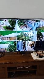 247K views · 3.8K reactions | تركيب vidéophone dahua خطوة بخطوة وربطه مع الانترنت Installation d'un vidéophone dahua pas a pas #installation #Visiophone #Cctvinstallation #algerie | Cherif GoProtect | Facebook