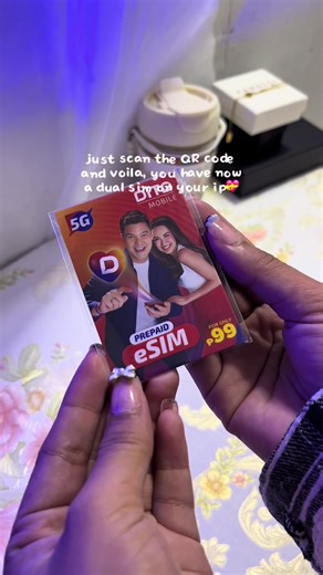 How to Activate Dual SIM on iPhone 13