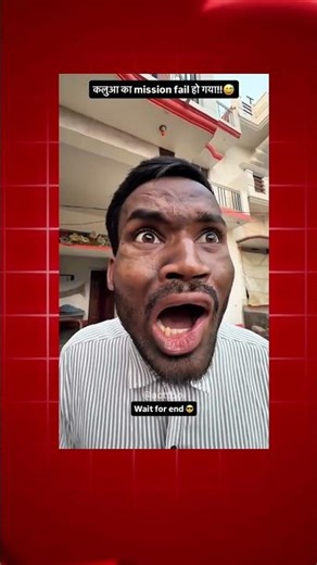 LAUGH TRACK OVERLOAD! 😂 These Comments KILLED Me!