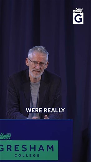 Gaza Conflict: The Missing Peace Plan Revealed