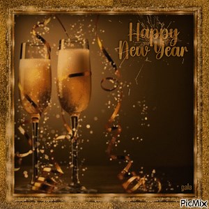 65 reactions · 20 shares | https://www.picmix.com/pic/11455227 | PicMix | Facebook