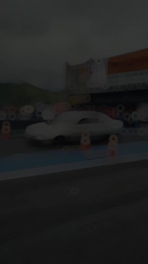 ‏اوميكا تسجل دخولها لمتوحش 🔥✝️ #ميم #درفت_bmw #اوميكا