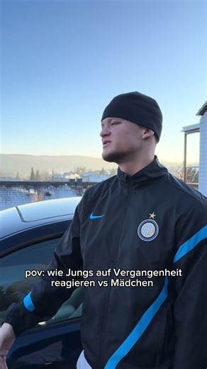 Den Vogel wieder abschießen: So geht's!