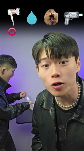 Speed beatbox challenge #tiktok #beatbox