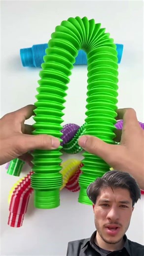 Relaxing sound#relax #funny #satisfying #toys #animation #diy #relaxing #colorful #amazing #kids