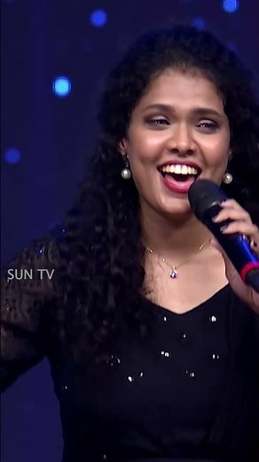 Kara attakara 😍 #Raayan #RaayanAudioLaunch #Dhanush #ARRahman #Shorts #SunTV