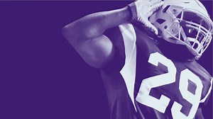 113 reactions · 7 comments | Saints vs. Rams is a matchup you can’t miss. See it live with the best selection of tickets. | StubHub | Facebook