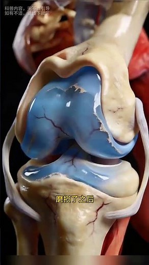 Unlock the Secrets of the Human Knee: A Comprehensive Guide