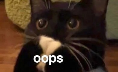 Corbyn Besson 周子瑜合作曲Blink MV公开-放靑松-🎵🎧👂-哔哩哔哩视频