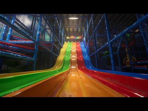 This Game Looks TOO Real… Subliminal