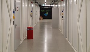 Managing Forefront Endpoint Protection (FEP) with Microsoft Group Policy (GPO) | PeteNetLive