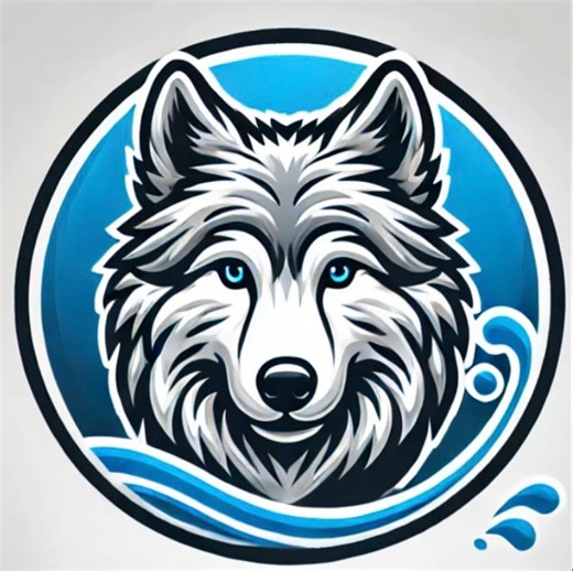 Alpha Pool Care | Gold Coast QLD