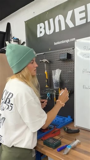 11 reactions |  Getting the list together for my Project 90 Defender...