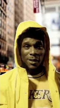 MASTER P/ YOUNG BLEED ... HOW YA DO DAT #musicvideo