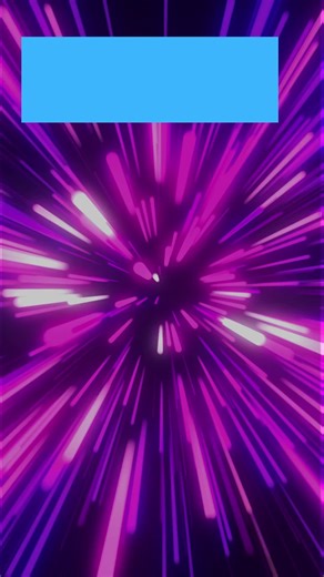 KNOWLEDGE TV on TikTok