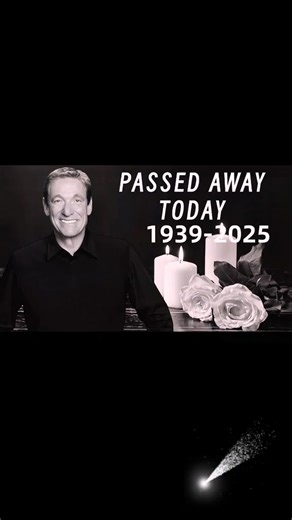 What Really Happened to Maury Povich from The Maury Show? #maurypovich #maurypovichshow #mauryshow #mauryshowchallenge | Puff time
