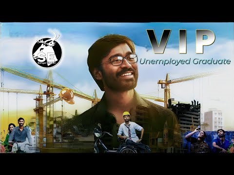 Graduate loiraba Thabak fangdaba Nahasingna punsida kari2 Awaba thengnei|Movie Explained In Manipur