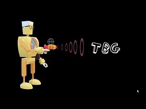 Export your 3D Sketchup models to use in Powerpoint Presentations!