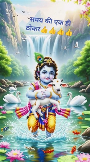 अगर ठोकर से ना सुधरे🙏🙏🙏🙏🙏🌺🌺🌺🌺🌺