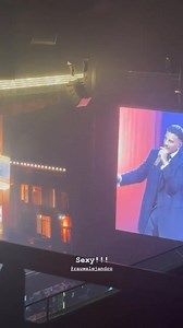 123K views · 737 reactions | Janet Jackson on Reels | Facebook