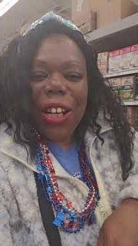 SHOPWITHME FOODS CO Grocery Store Shopping Digital Couponing Weekly Digital Deals Lets Go.Part 6