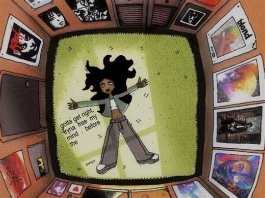 good days | User not found